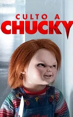 t6 - copia (10).webp